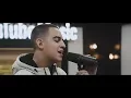 Santa Fe Klan, Neto Peña, Yoss Bones - Debo Entender