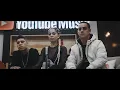 Download Lagu Santa Fe Klan, Neto Peña, Yoss Bones - Debo Entender