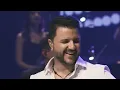 Maurício Manieri feat Jon Secada - Angel (DVD Classics Ao Vivo)