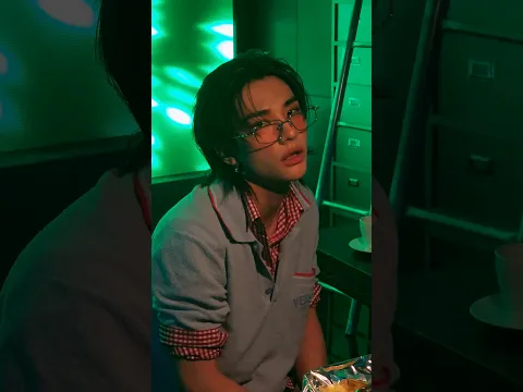 14. MOUNTAINS Video