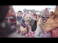 Download Lagu Lirik. CEKHITA LAMPUNG cipt. Wawan SRC Voc. Imelda, RESTIA dan ALFARID