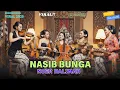 Lagu Nasib Bunga – Noer Halimah | Versi Keroncong Cover Remix Terbaru | by Nada Keroncong ID