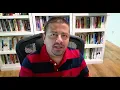 Massive News for Lumen Technologies Stock Investors LUMN Stock Analysis