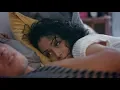 Lagu Drax Project - Woke Up Late ft. Hailee Steinfeld (Trailer) Starring Liza Koshy