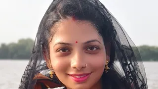 Pushpa is live!