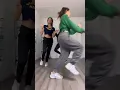 Download Lagu Soni De Nakhre | Eshani x Meghna x Imanvi | choreo by UDC Urban Dance Crew | Bollywood Tiktok Trend