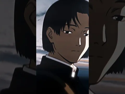 Blood Anime AMV | Judas Edit