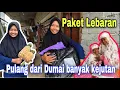 Download Lagu LEBARAN MASI LAMA PAKET NYA SUDAH DATANG⁉️ ALHAMDULILLAH SEMOGA BERKAH UNTUK YANG MEMBERI