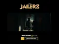 Lagu Jailer 2 Notion Trailer Out🔥