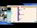 More sound stuff in MakeCode Arcade