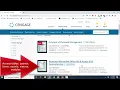 Microsoft Access A to Z Creating select queries with fields from multiple tables and criteria