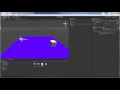 LookAt Over Time Unity
