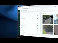 Introducing Alarm Monitoring V3