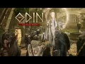 Download Lagu ODIN: Valhalla Rising (KR) - Virtual showcase event 2021