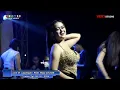 Download Lagu EXOTIC HOUSE MUSIK - GARA GARA SEBOTOL MINUMAN - WINDA GIGE
