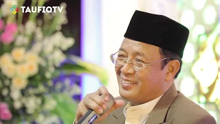 live now qori h muammar za live in cirebon sholawat badar 6287880479773