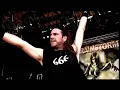 Brainstorm - Fornever (Live At Wacken Open Air 2004)