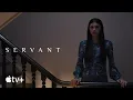 Video di Servant – Hooked il teaser trailer ufficiale della stagione 2
