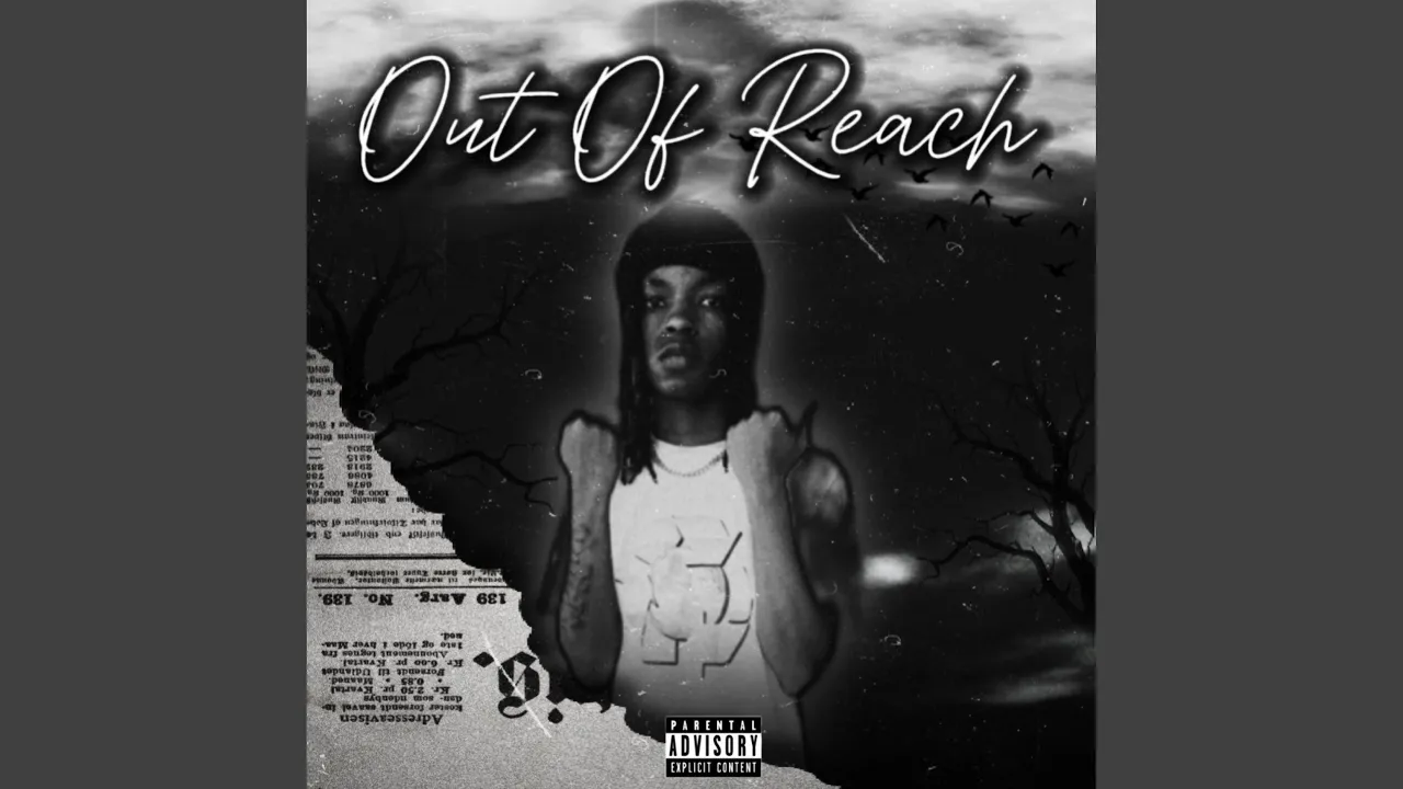 Them yungn's (feat. Beezo)