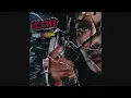 Icon - Whites Of Their Eyes