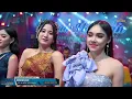Download Lagu KERINDUAN | ALL ARTIST NEW PALLAPA GEBYAR NELAYAN BAJOMULYO 2024