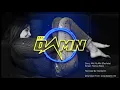 Download Lagu Nancy Ajram - Albi Ya Albi (By DJ Damn Bachata Remix)