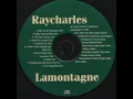 Ray Lamontagne - Water from the Well [Green 2002]