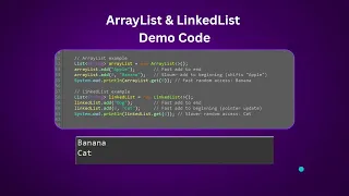 Java Data Structures Explained Arrays Lists Stacks Queues Hash Tables