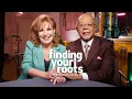 Joy Behar Discovers Her Family s Hometown Connections Finding Your Roots