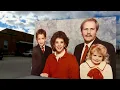 1991 Royal Oak Post Office shooting The untold story of a hero who gave his life for others