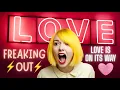 Download Lagu Everyone Knows This Frenemy Is Jealous Of You‼️Desperate \u0026 Out Of Control 😵‍💫Fated Love 💕 