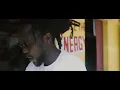 Marlon Asher ft. Anthony B - Reggae Music