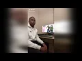 Download Lagu Gta San Andreas x Pornhub meme but with a twist