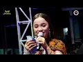 Download Lagu Tasya Rosmla-Hidup Diantar Dua Cinta || Mardatila Group