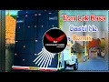 Lagu Teen Lok Basa Basti Me Song Remix Dj Choudhary Habri || Bhola Baba New Song Dj Remix Full Hard Bass