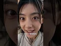 第5季来咯！📢穿越到石器时代，我激活系统，带领原始部落族人在古代建立新的文明！#aivideo #穿越