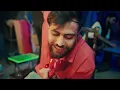 Tata Indica Official Music Video | SULTANATE | Directed by Bibtya x Siyaahi | 1 HOUR LOOP