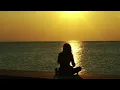 Download Lagu Goodbye, Lonely, Wanderer. Return, Drifting, Longing, Exile, Distance, Faraway, Homesick...