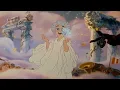 ケセラセラ (ディズニー・オーケストラ Ver.) - Mrs. GREEN APPLE