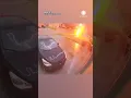 Top 10 Close Encounters With Lightning