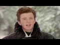 Rick Astley - When I Fall in Love (Official Video)