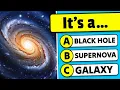 Download Lagu 🧠How Smart Are You...? 🤔50 General Knowledge Questions📚