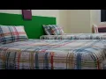 Download Lagu Urbanpoint Hotel Syariah Pringsewu Lampung, Bandar Lampung, Indonesia | Travel With Vedika