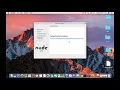 How to Install Node js and NPM on a Mac OS X