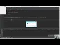 MessageBox Tkinter