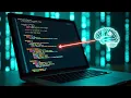 59 The Secret to Java Polymorphism Dynamic Method Dispatch Method Overriding