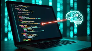 59 The Secret to Java Polymorphism Dynamic Method Dispatch Method Overriding