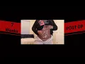 7 Weeks Post Op Update Lipo 306 Vixen Plastic Surgery Dr Cliff Cannon