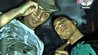 اغنيه نحن نردها هلس دندنها