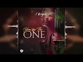 I-Wayne - You're The One [Alive Enterprise / Astyle Alive Productions] Release 2023